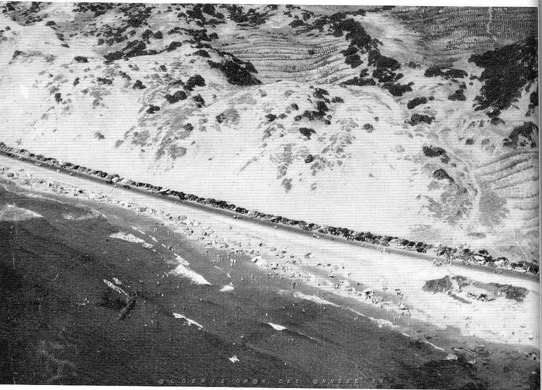 CO j- 34- Madrague- El ancor- Andalouses.JPG